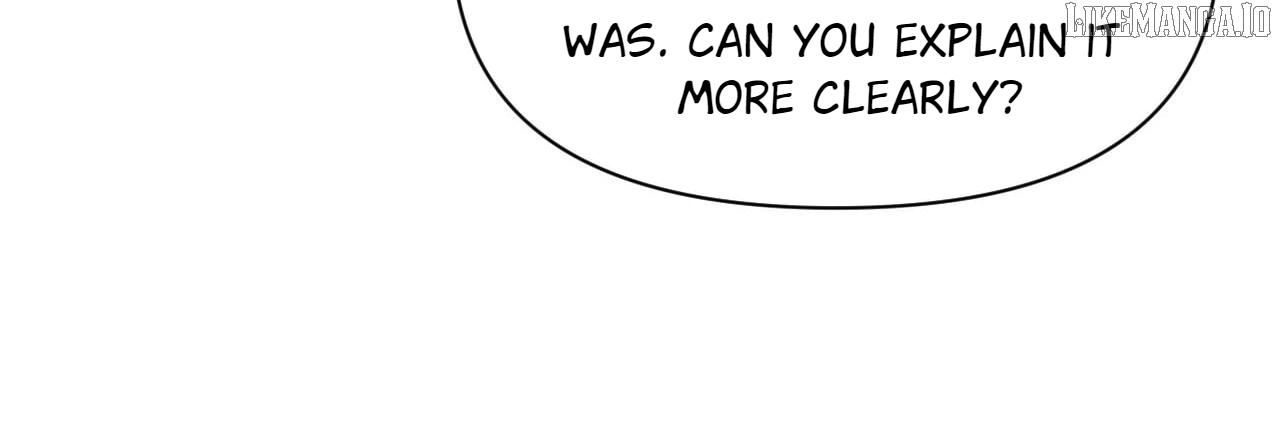 I’m Trapped In This Day For One Thousand Years Chapter 225 - page 77